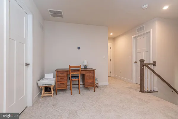 $450,000 | 23143 Corsair Drive, Selbyville, DE 19975