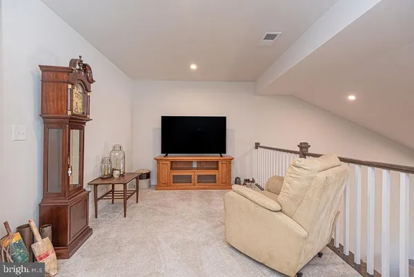 $450,000 | 23143 Corsair Drive, Selbyville, DE 19975