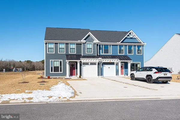 $450,000 | 23143 Corsair Drive, Selbyville, DE 19975