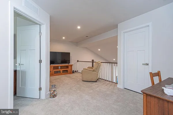 $450,000 | 23143 Corsair Drive, Selbyville, DE 19975