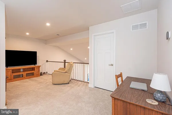 $450,000 | 23143 Corsair Drive, Selbyville, DE 19975