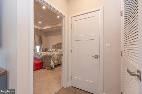 $450,000 | 23143 Corsair Drive, Selbyville, DE 19975