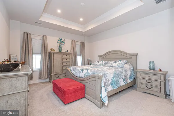 $450,000 | 23143 Corsair Drive, Selbyville, DE 19975