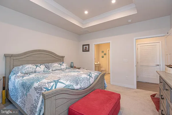 $450,000 | 23143 Corsair Drive, Selbyville, DE 19975