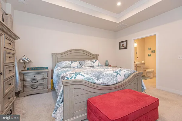 $450,000 | 23143 Corsair Drive, Selbyville, DE 19975