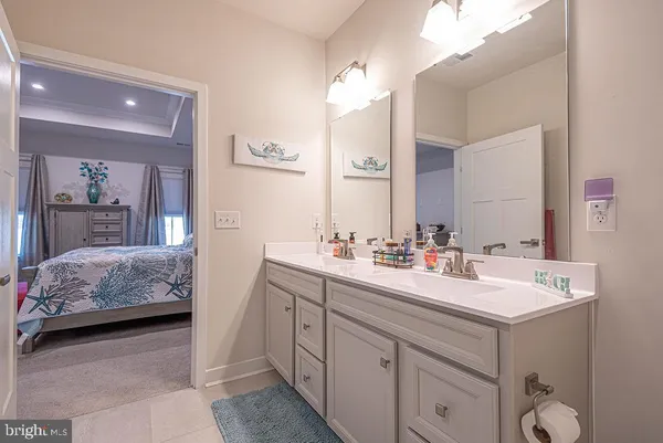 $450,000 | 23143 Corsair Drive, Selbyville, DE 19975