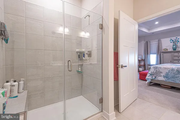 $450,000 | 23143 Corsair Drive, Selbyville, DE 19975