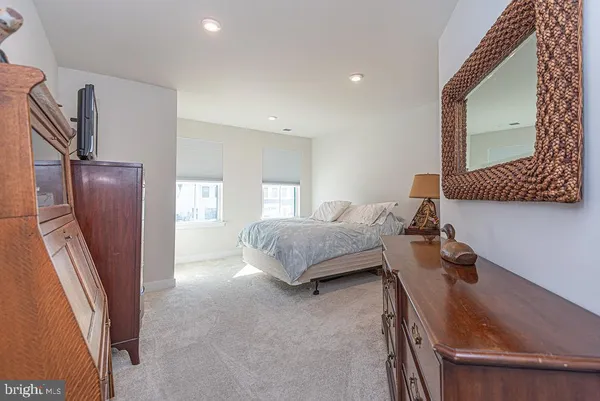 $450,000 | 23143 Corsair Drive, Selbyville, DE 19975