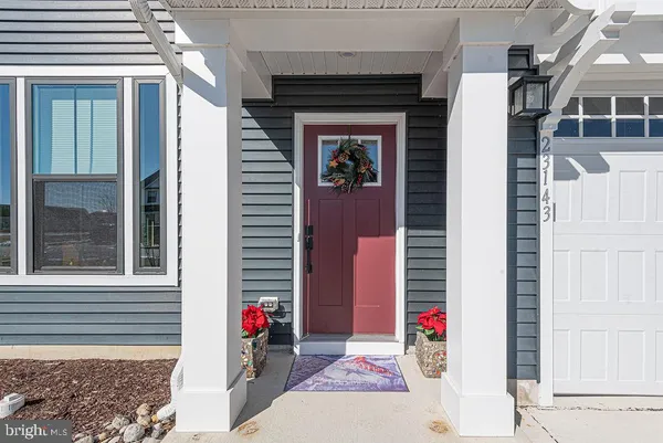 $450,000 | 23143 Corsair Drive, Selbyville, DE 19975