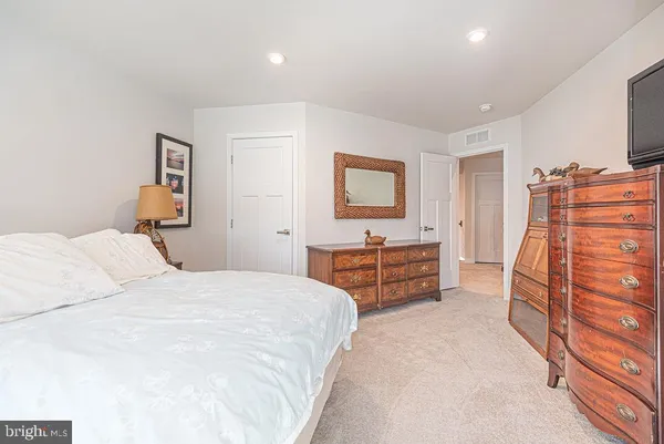 $450,000 | 23143 Corsair Drive, Selbyville, DE 19975