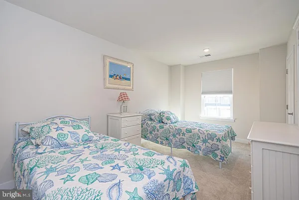 $450,000 | 23143 Corsair Drive, Selbyville, DE 19975