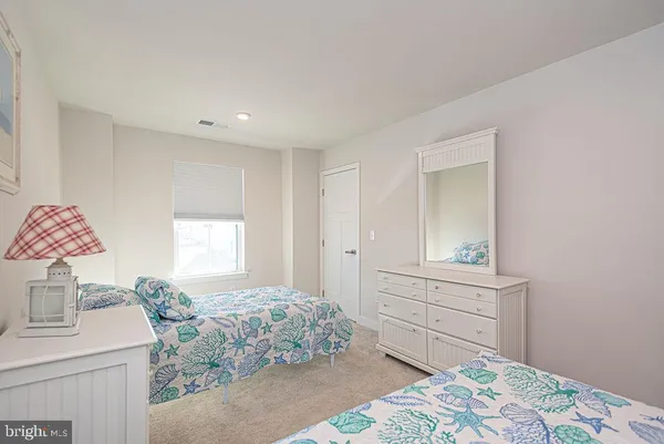 $450,000 | 23143 Corsair Drive, Selbyville, DE 19975