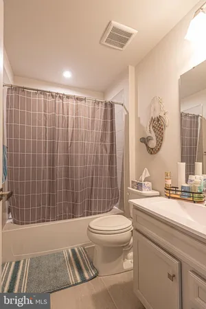 $450,000 | 23143 Corsair Drive, Selbyville, DE 19975