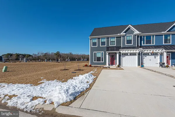 $450,000 | 23143 Corsair Drive, Selbyville, DE 19975