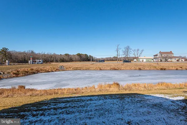 $450,000 | 23143 Corsair Drive, Selbyville, DE 19975