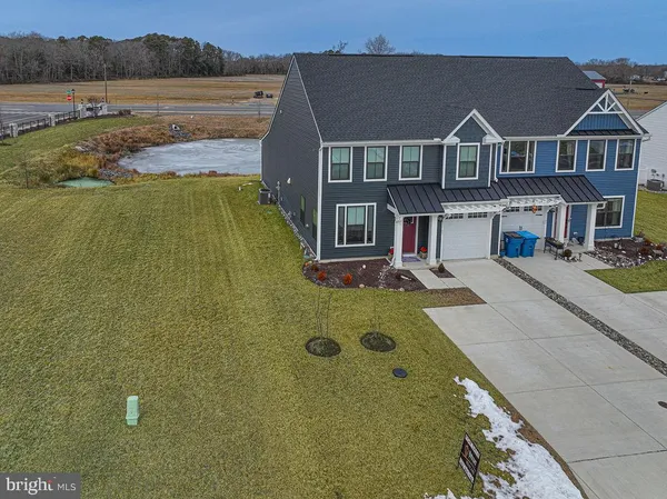 $450,000 | 23143 Corsair Drive, Selbyville, DE 19975