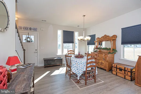 $450,000 | 23143 Corsair Drive, Selbyville, DE 19975