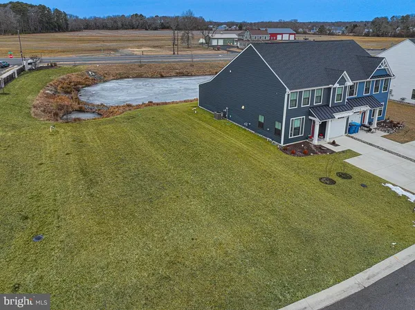 $450,000 | 23143 Corsair Drive, Selbyville, DE 19975