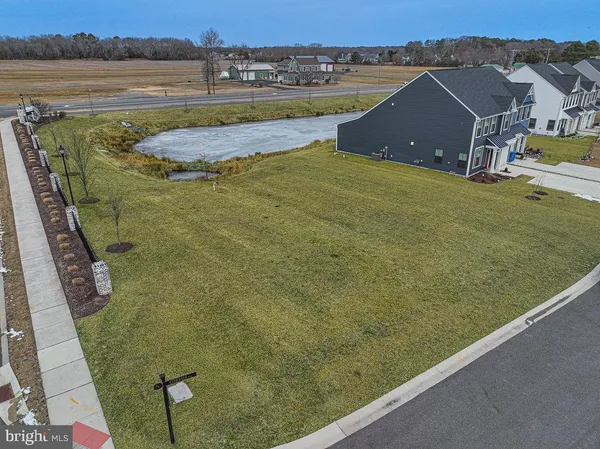 $450,000 | 23143 Corsair Drive, Selbyville, DE 19975