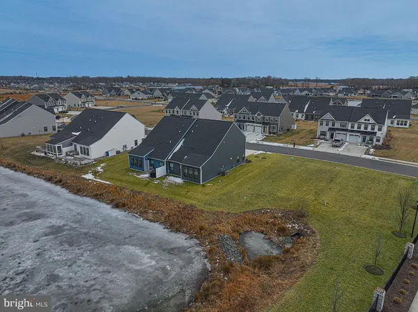 $450,000 | 23143 Corsair Drive, Selbyville, DE 19975