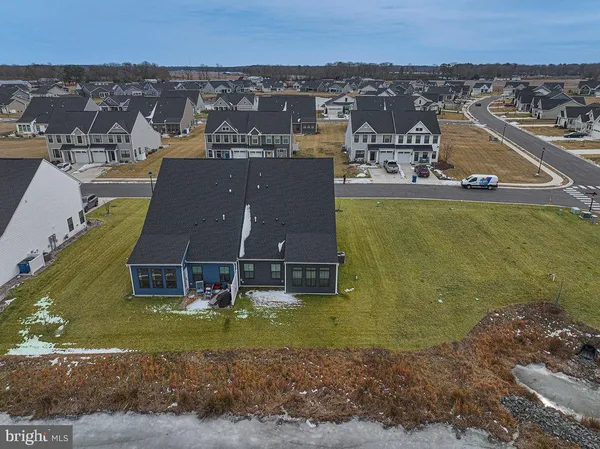 $450,000 | 23143 Corsair Drive, Selbyville, DE 19975