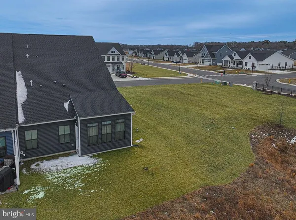 $450,000 | 23143 Corsair Drive, Selbyville, DE 19975