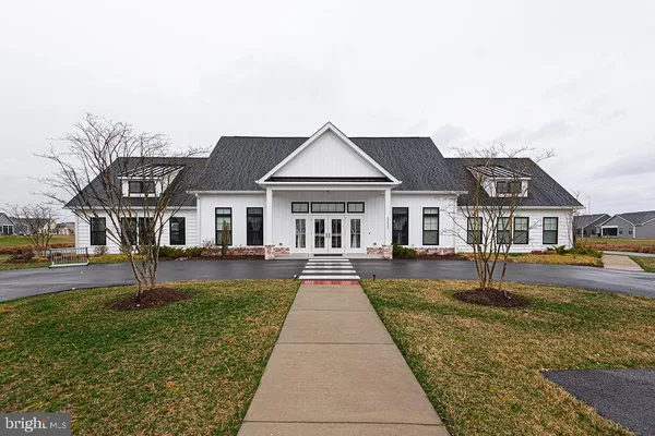 $450,000 | 23143 Corsair Drive, Selbyville, DE 19975