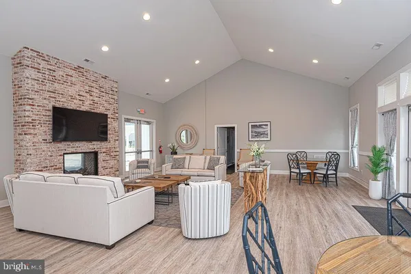 $450,000 | 23143 Corsair Drive, Selbyville, DE 19975