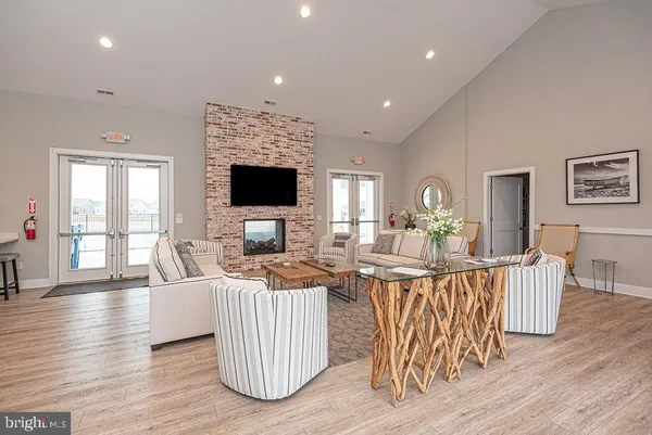 $450,000 | 23143 Corsair Drive, Selbyville, DE 19975