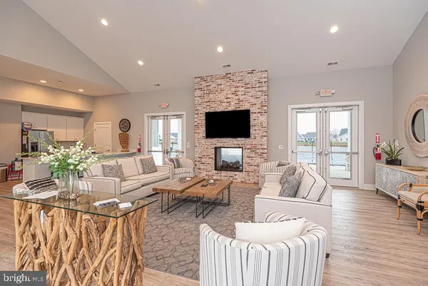 $450,000 | 23143 Corsair Drive, Selbyville, DE 19975