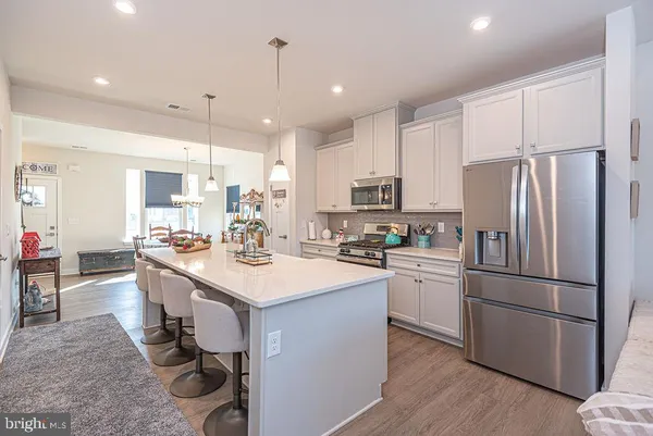 $450,000 | 23143 Corsair Drive, Selbyville, DE 19975