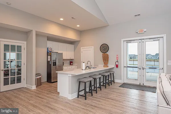 $450,000 | 23143 Corsair Drive, Selbyville, DE 19975