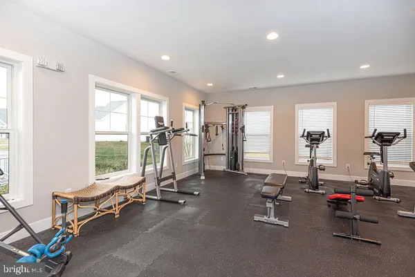 $450,000 | 23143 Corsair Drive, Selbyville, DE 19975