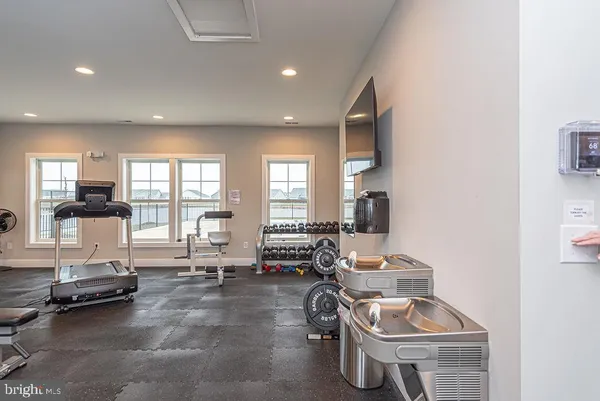 $450,000 | 23143 Corsair Drive, Selbyville, DE 19975