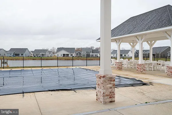 $450,000 | 23143 Corsair Drive, Selbyville, DE 19975