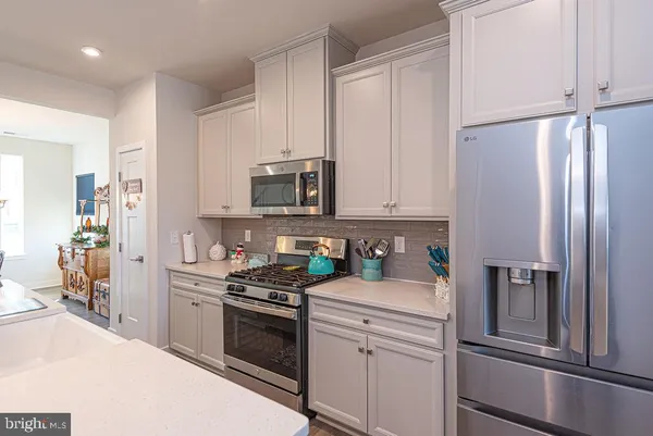 $450,000 | 23143 Corsair Drive, Selbyville, DE 19975