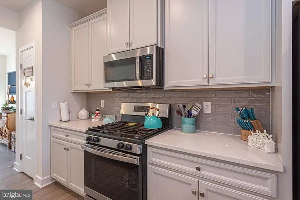 $450,000 | 23143 Corsair Drive, Selbyville, DE 19975