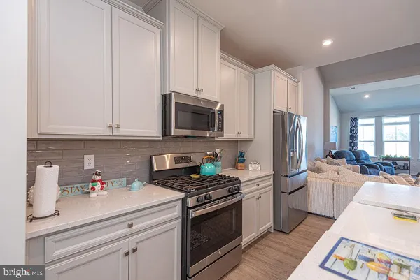 $450,000 | 23143 Corsair Drive, Selbyville, DE 19975