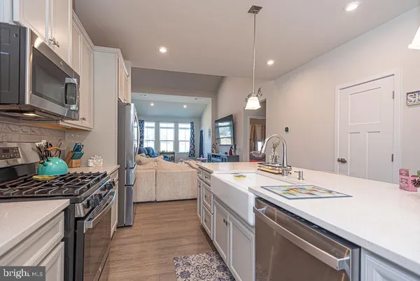 $450,000 | 23143 Corsair Drive, Selbyville, DE 19975