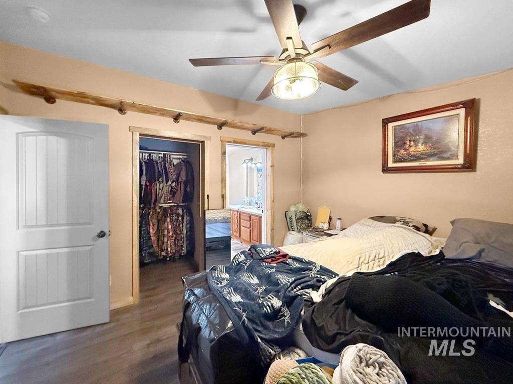 65 Vrieling Road Grangeville, ID 83530 - Photo 21 of 45