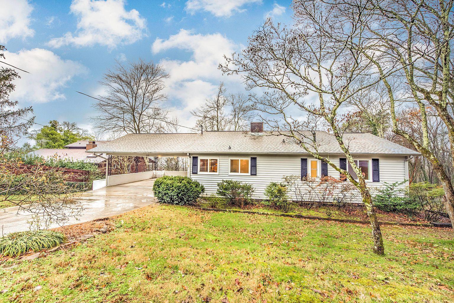 513 Delaware Avenue Oak Ridge, TN 37830 - Photo 1 of 20 ISrxa4dgclp1qo1000000000ee