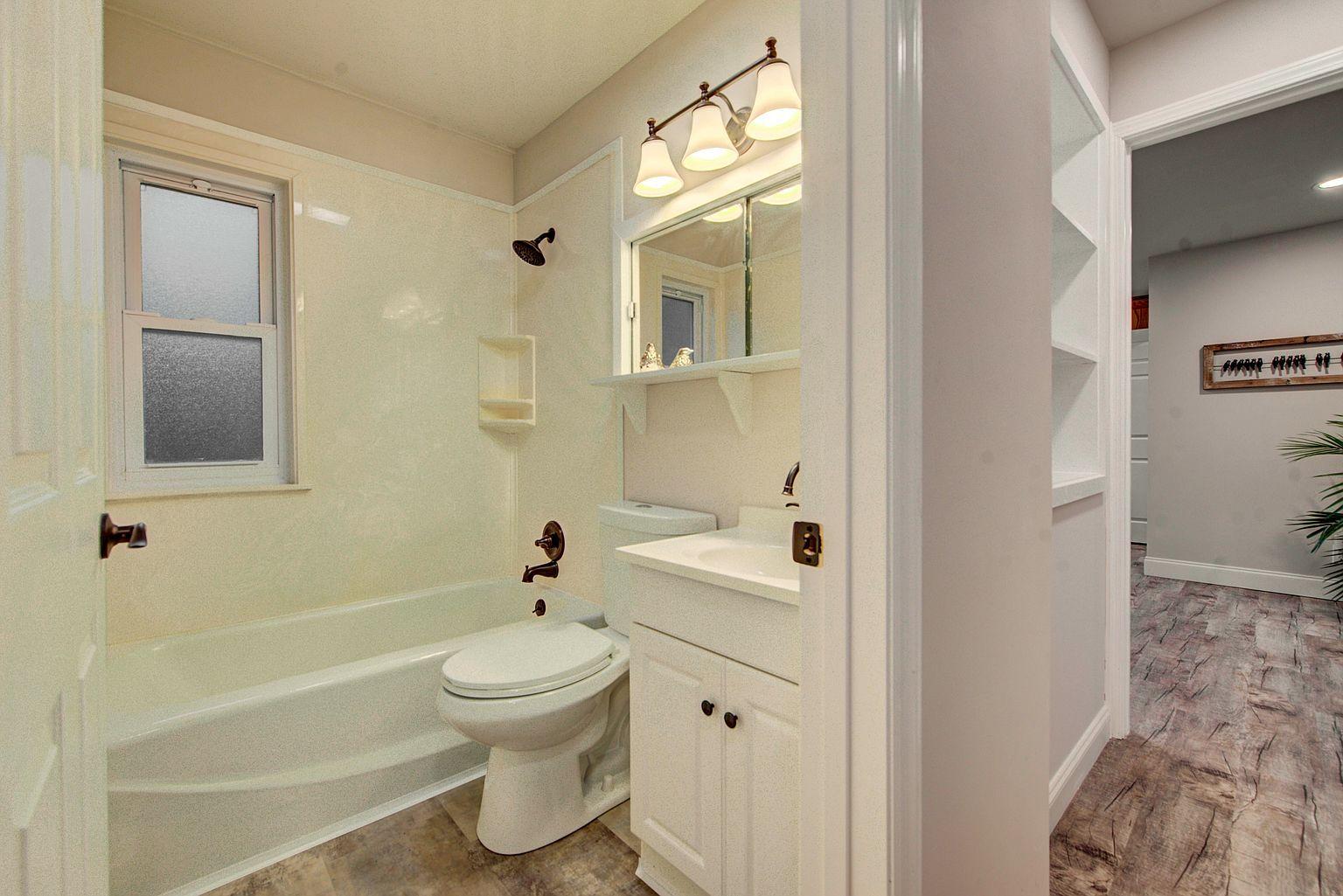 513 Delaware Avenue Oak Ridge, TN 37830 - Photo 14 of 20 ISbdwemz67jdjm0000000000ee