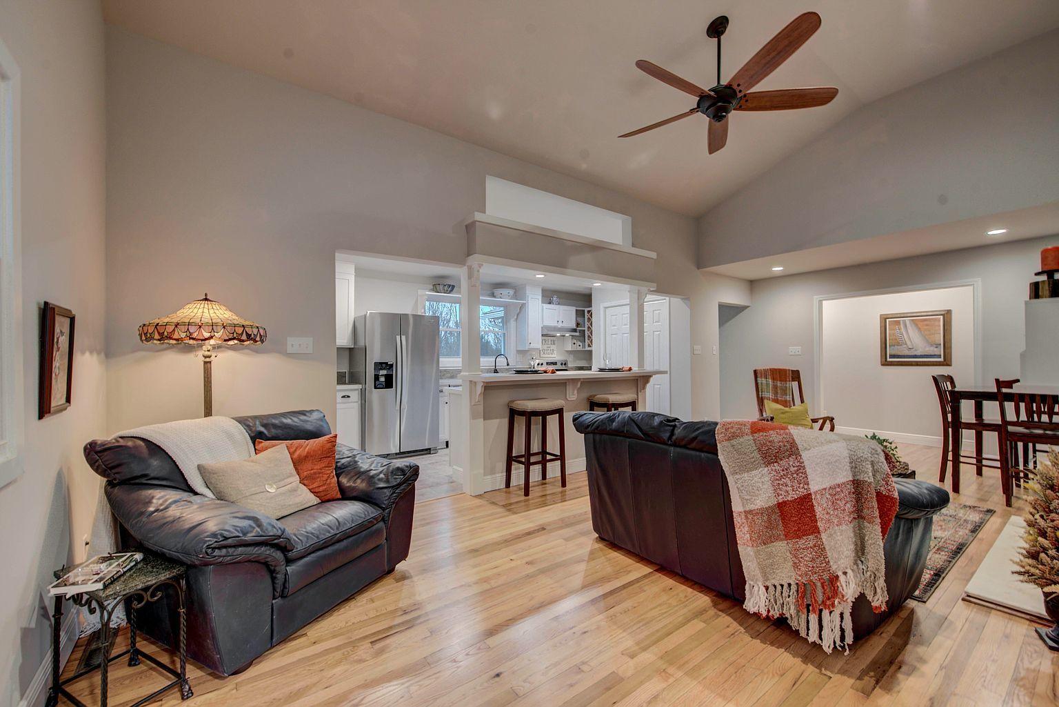 513 Delaware Avenue Oak Ridge, TN 37830 - Photo 4 of 20 ISbxvncskxmol90000000000eee