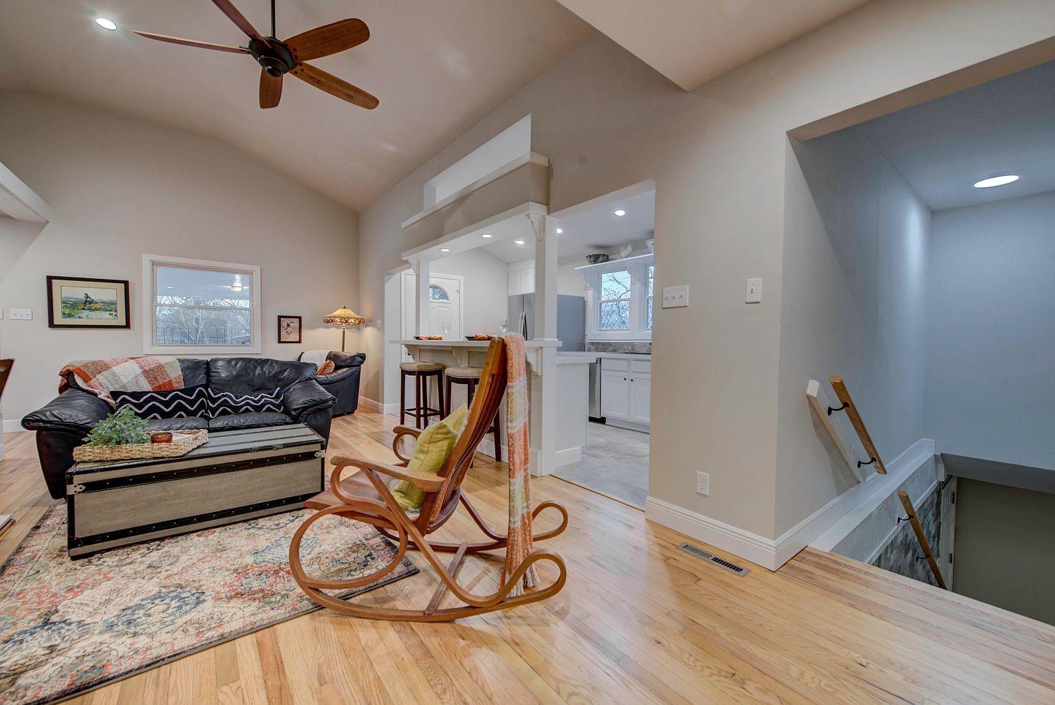 513 Delaware Avenue Oak Ridge, TN 37830 - Photo 8 of 20 ISvknwe0fgko4c0000000000eee