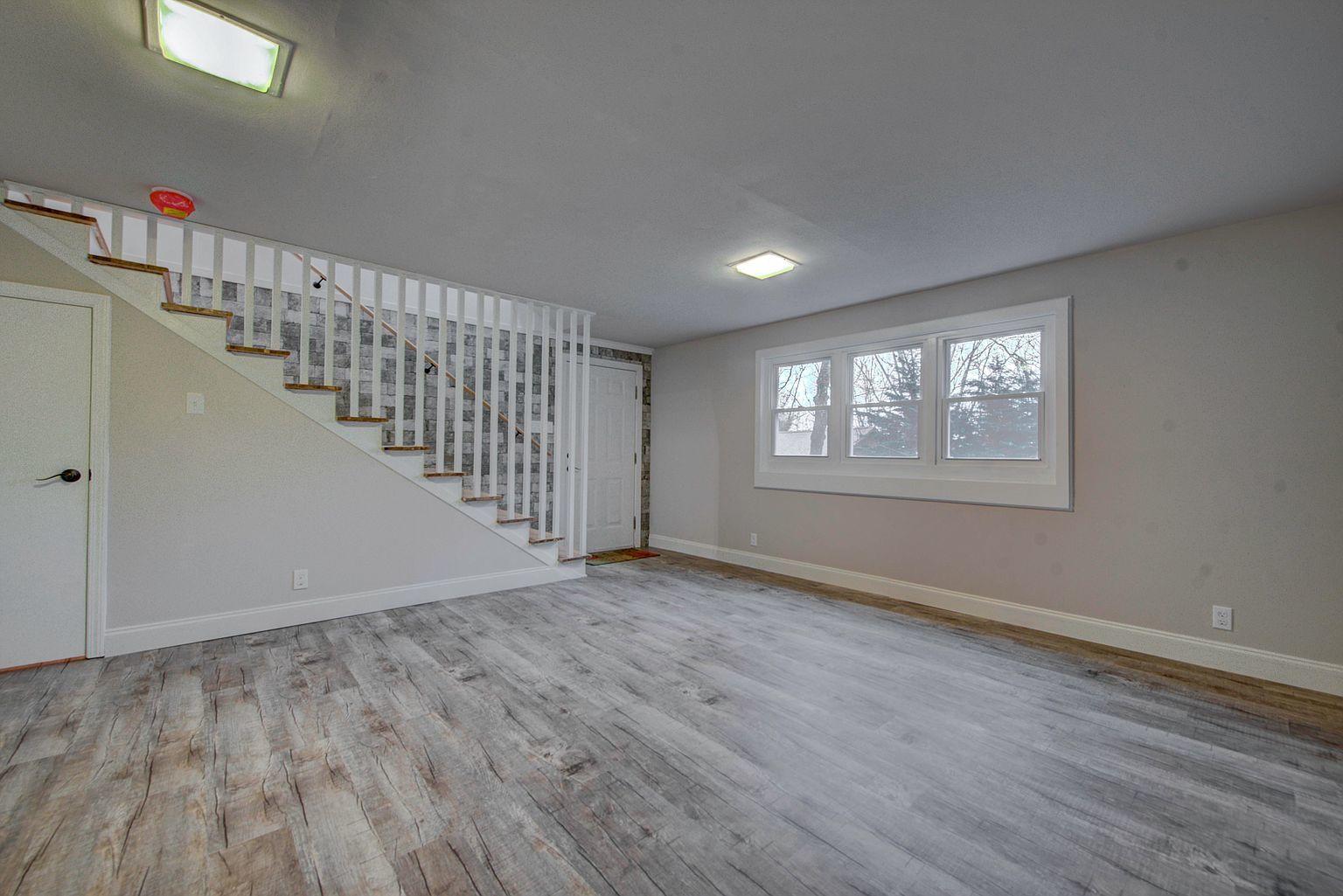 513 Delaware Avenue Oak Ridge, TN 37830 - Photo 9 of 20 ISrdr3kng8hrue0000000000ee