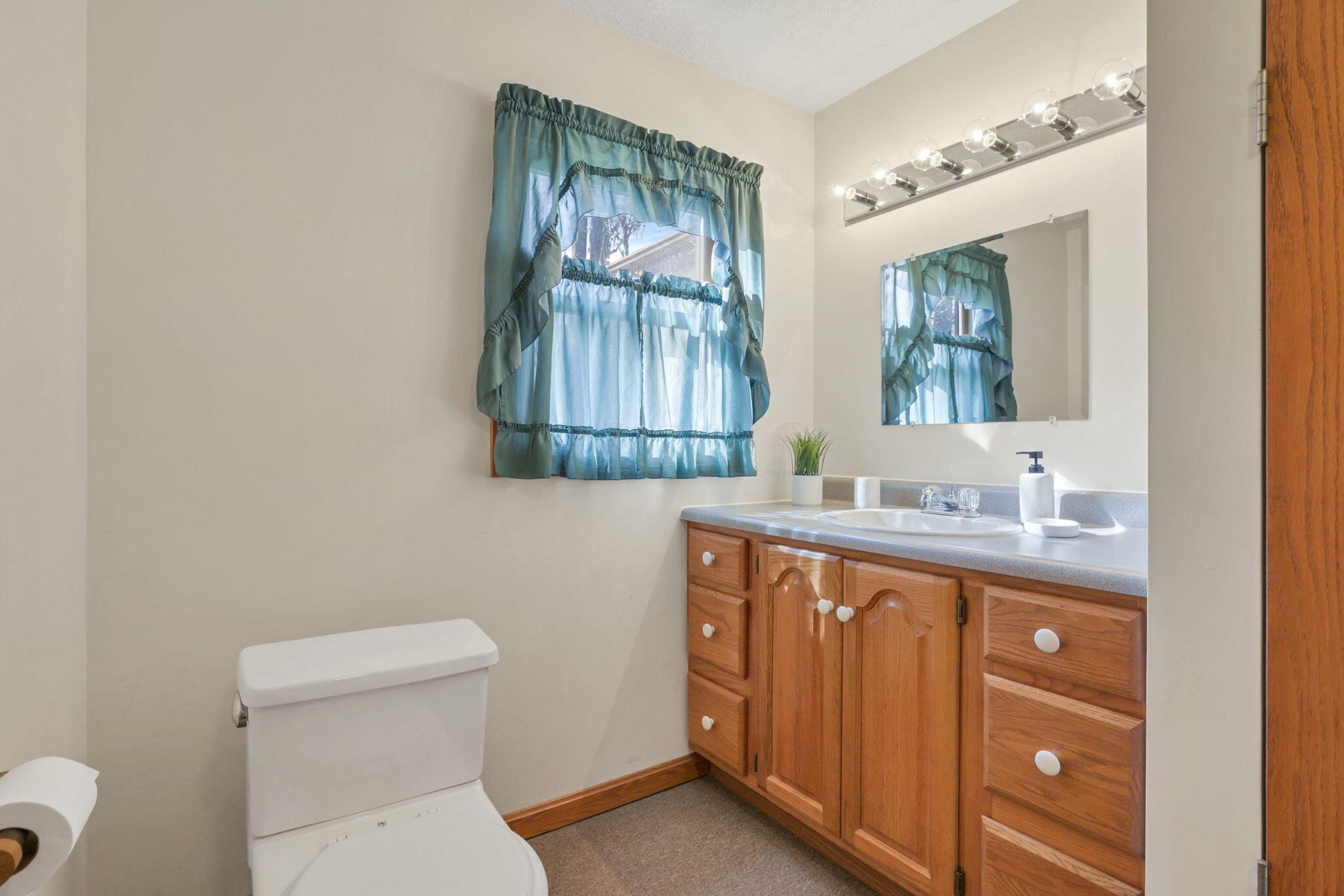 10871 Miller Road Northwest Johnstown, OH 43031 - Photo 23 of 49 26-web-or-mls-0V3A2172