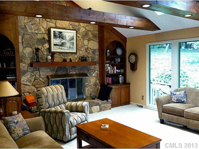 3224 Long Valley Road Charlotte, NC 28270 - Photo 11 of 16 Gallery Image 11