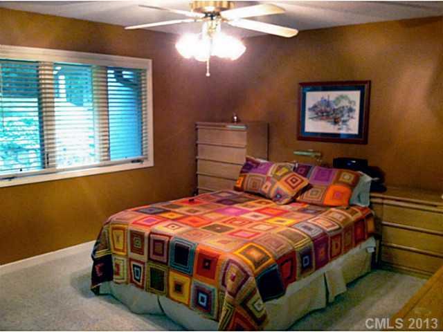 3224 Long Valley Road Charlotte, NC 28270 - Photo 12 of 16 Gallery Image 12
