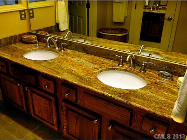 3224 Long Valley Road Charlotte, NC 28270 - Photo 13 of 16 Gallery Image 13