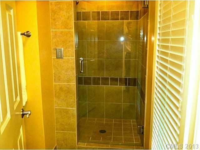 3224 Long Valley Road Charlotte, NC 28270 - Photo 14 of 16 Gallery Image 14